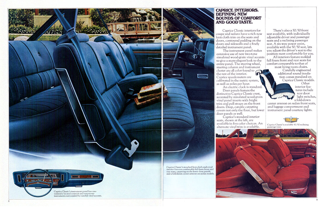 1975_Chevrolet_Full_Size-05