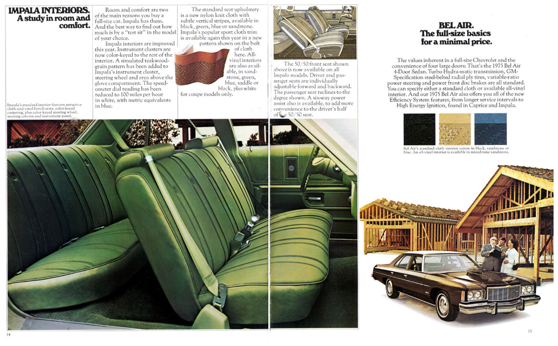 1975_Chevrolet_Full_Size-08