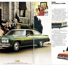 1975_Chevrolet_Full_Size-04