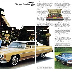 1975_Chevrolet_Full_Size-06