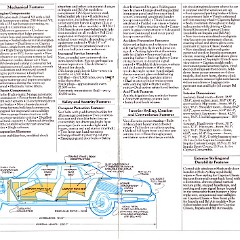1975_Chevrolet_Full_Size-09