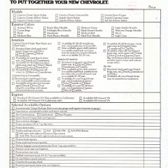 1975_Chevrolet_Full_Size-11