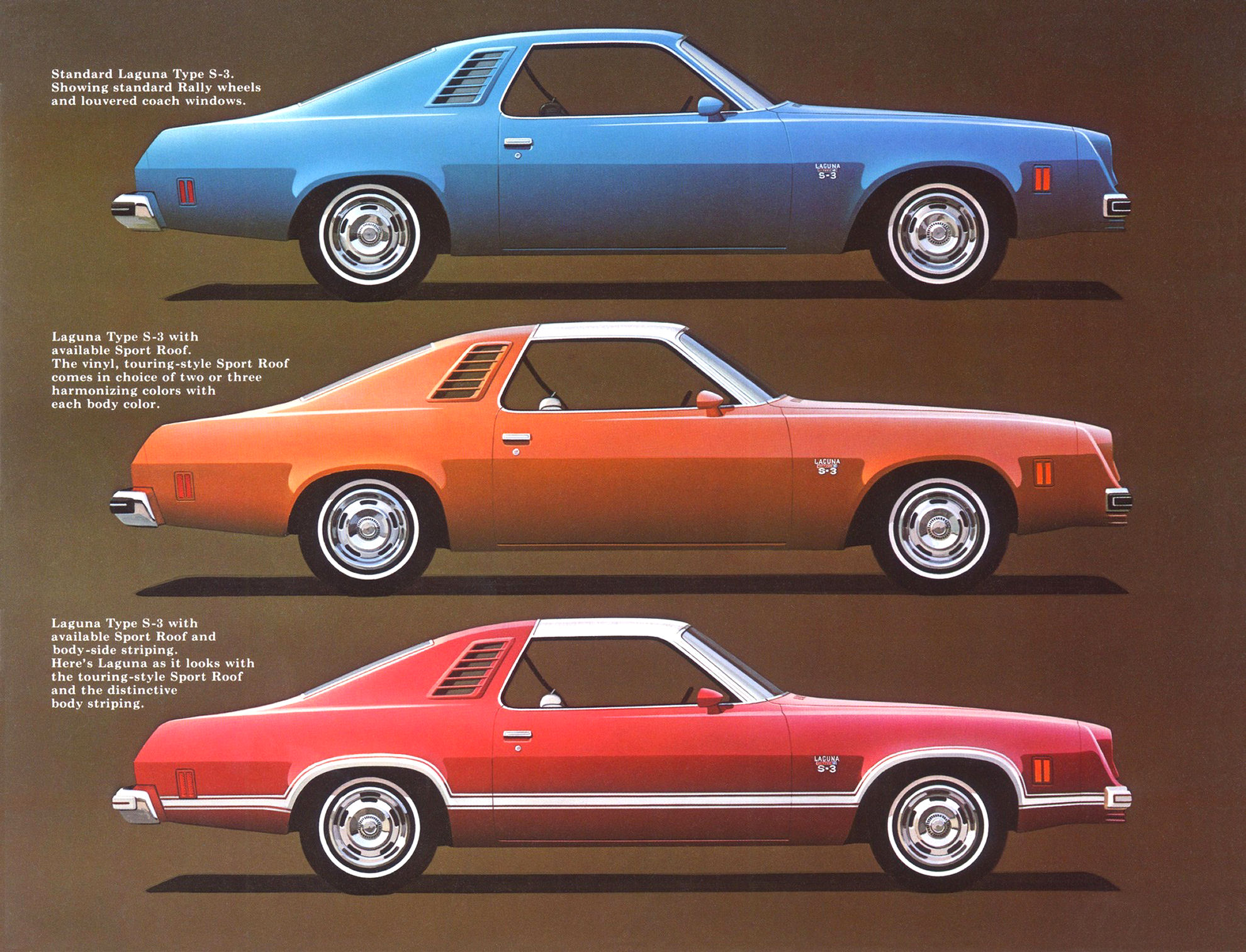 1975_Chevrolet_Laguna_S3_Salesman_Folder-02