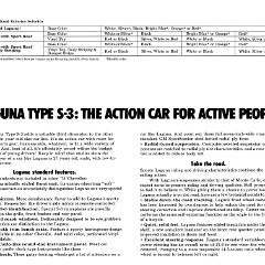 1975_Chevrolet_Laguna_S3_Salesman_Folder-03