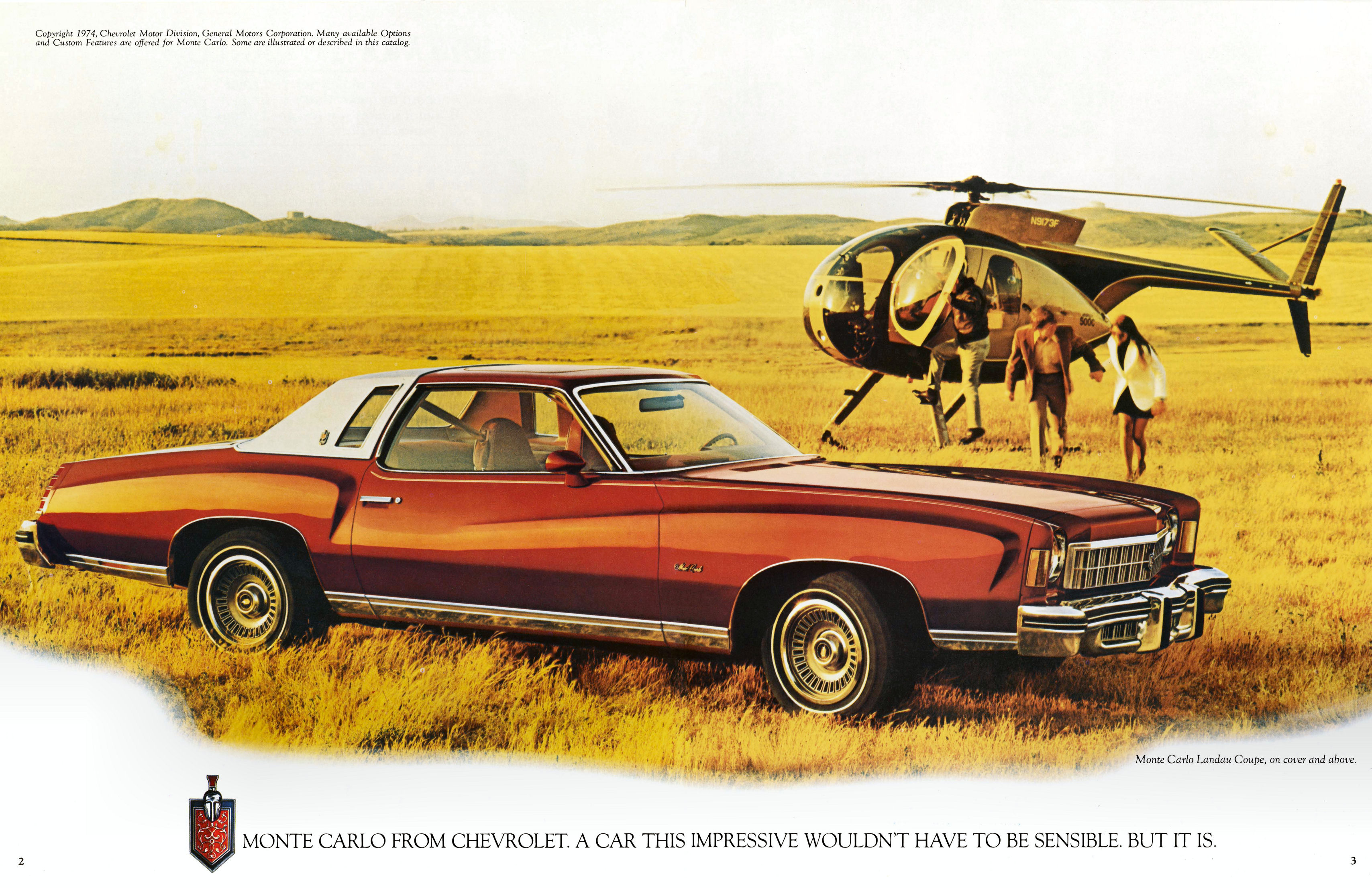 1975_Chevrolet_Monte_Carlo_Rev-02-03