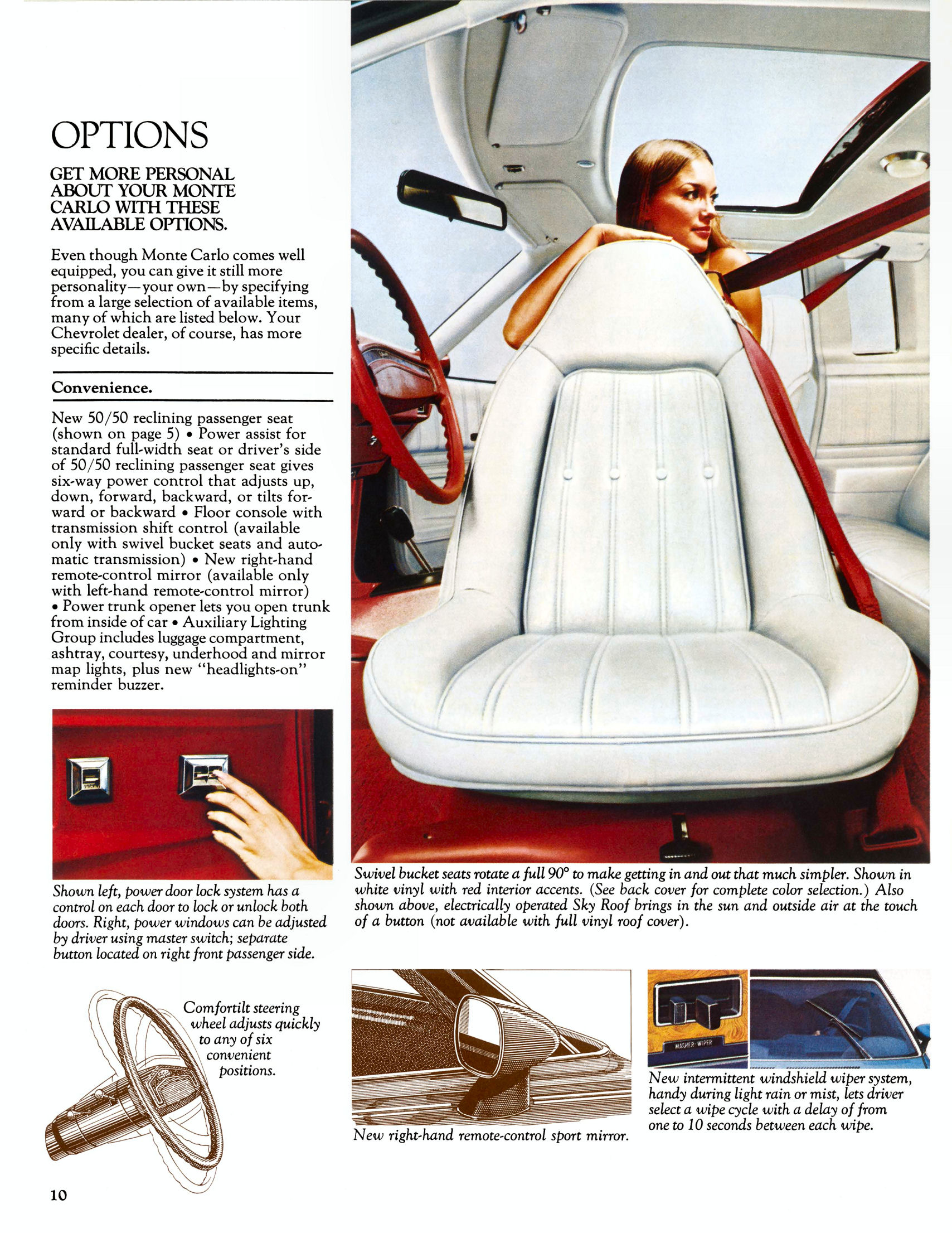 1975_Chevrolet_Monte_Carlo_Rev-10