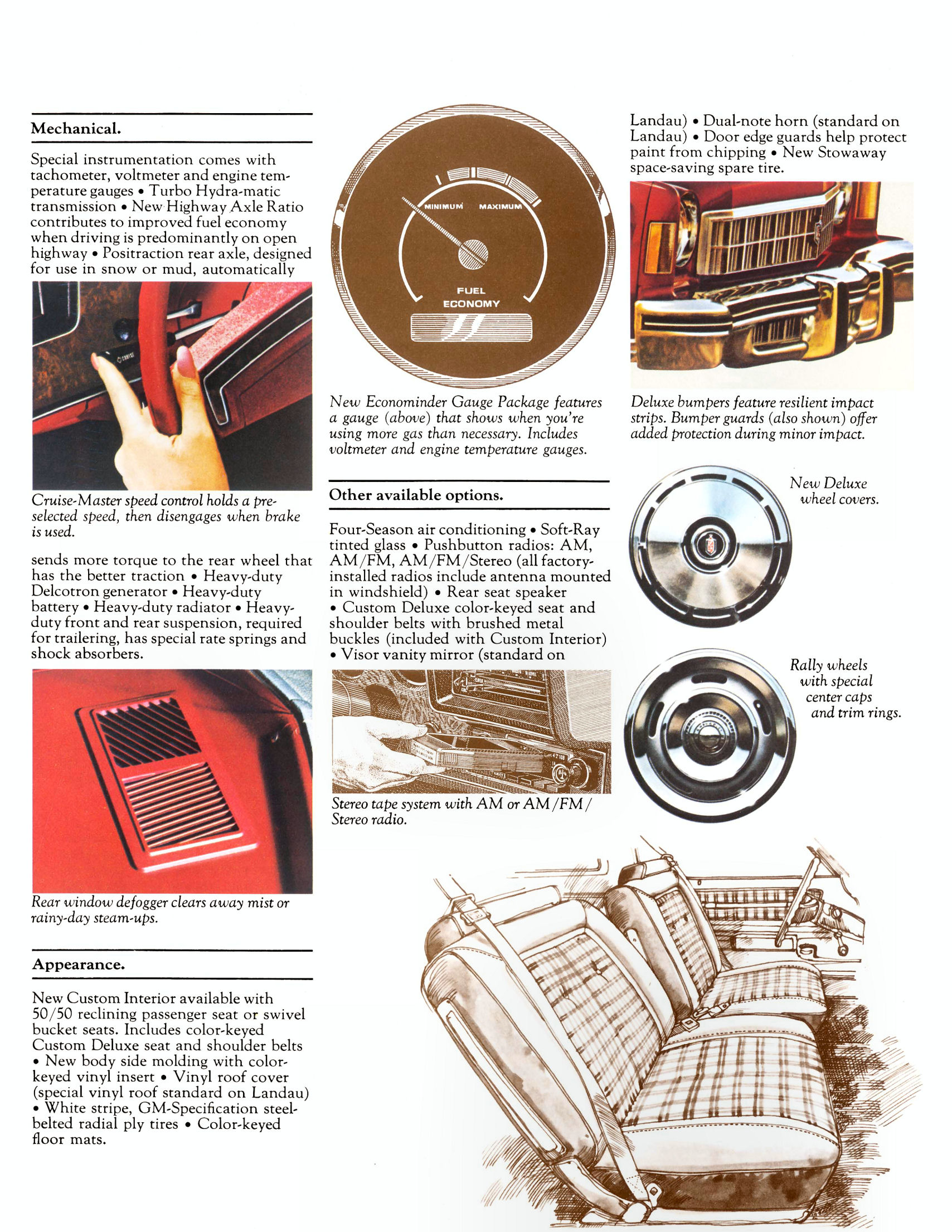 1975_Chevrolet_Monte_Carlo_Rev-11