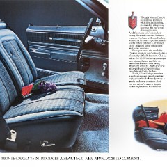 1975_Chevrolet_Monte_Carlo_Rev-04-05