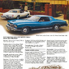1975_Chevrolet_Monte_Carlo_Rev-12