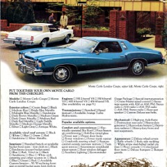 1975_Chevrolet_Monte_Carlo-12