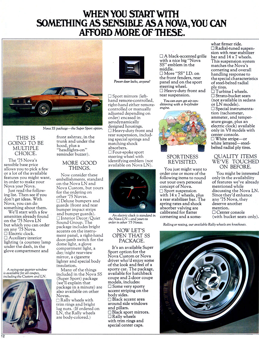 1975_Chevrolet_Nova_Rev-12
