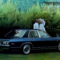 1975_Chevrolet_Nova_Rev-02-03