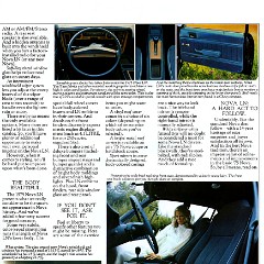 1975_Chevrolet_Nova_Rev-05