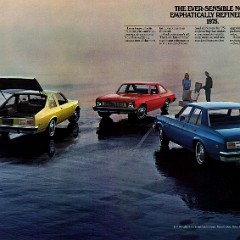 1975_Chevrolet_Nova_Rev-06-07