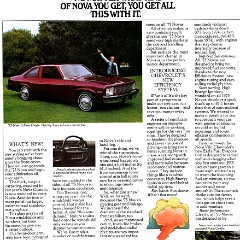 1975_Chevrolet_Nova_Rev-08