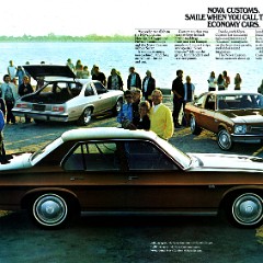 1975_Chevrolet_Nova_Rev-10-11