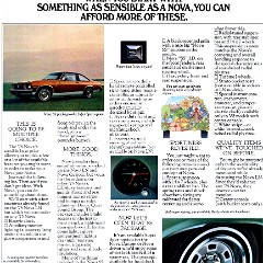 1975_Chevrolet_Nova_Rev-12