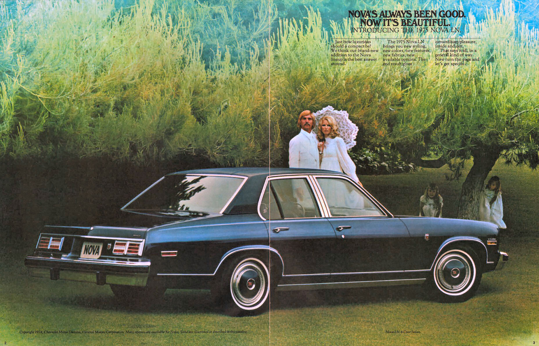 1975_Chevrolet_Nova-02-03