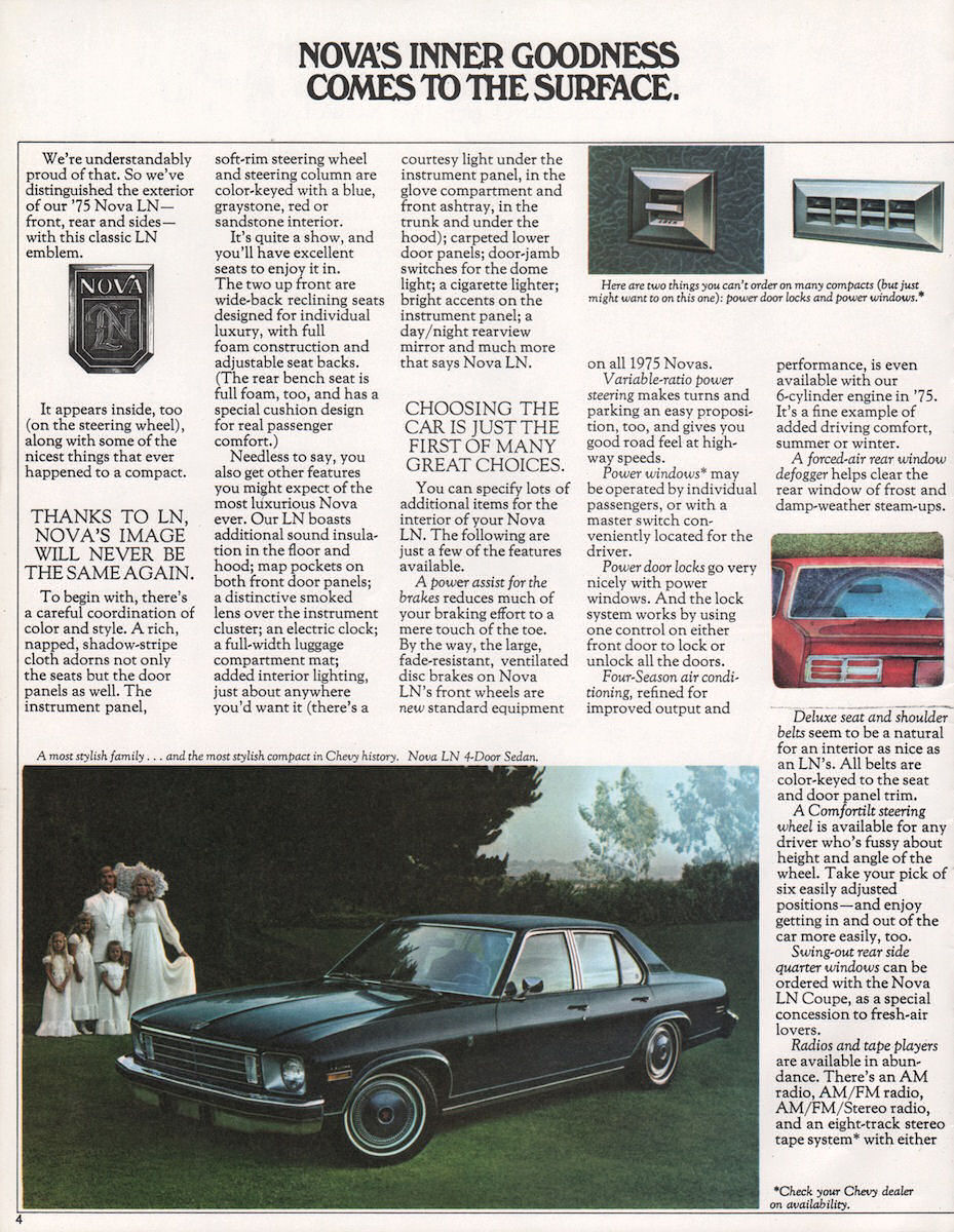 1975_Chevrolet_Nova-04