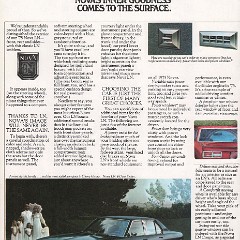 1975_Chevrolet_Nova-04