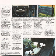 1975_Chevrolet_Nova-05