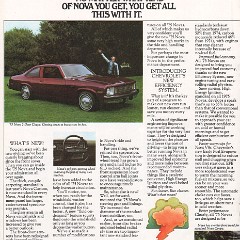 1975_Chevrolet_Nova-08