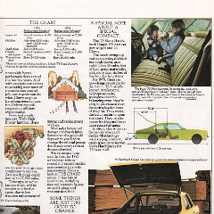 1975_Chevrolet_Nova-09
