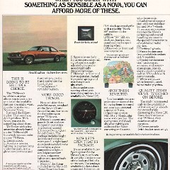 1975_Chevrolet_Nova-12