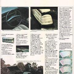 1975_Chevrolet_Nova-13