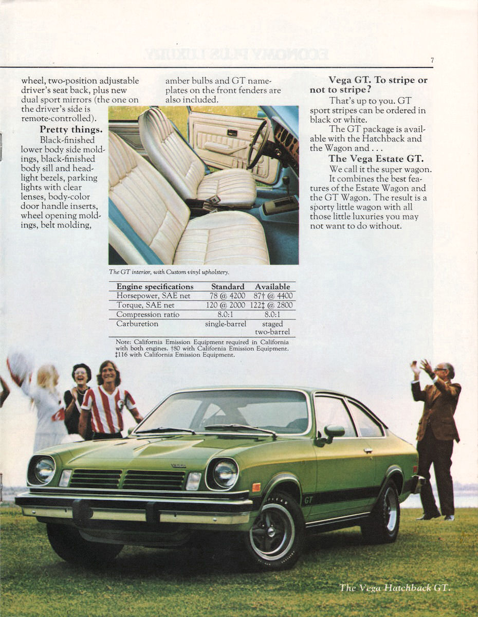 1975_Chevrolet_Vega-07