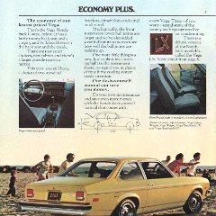 1975_Chevrolet_Vega-02