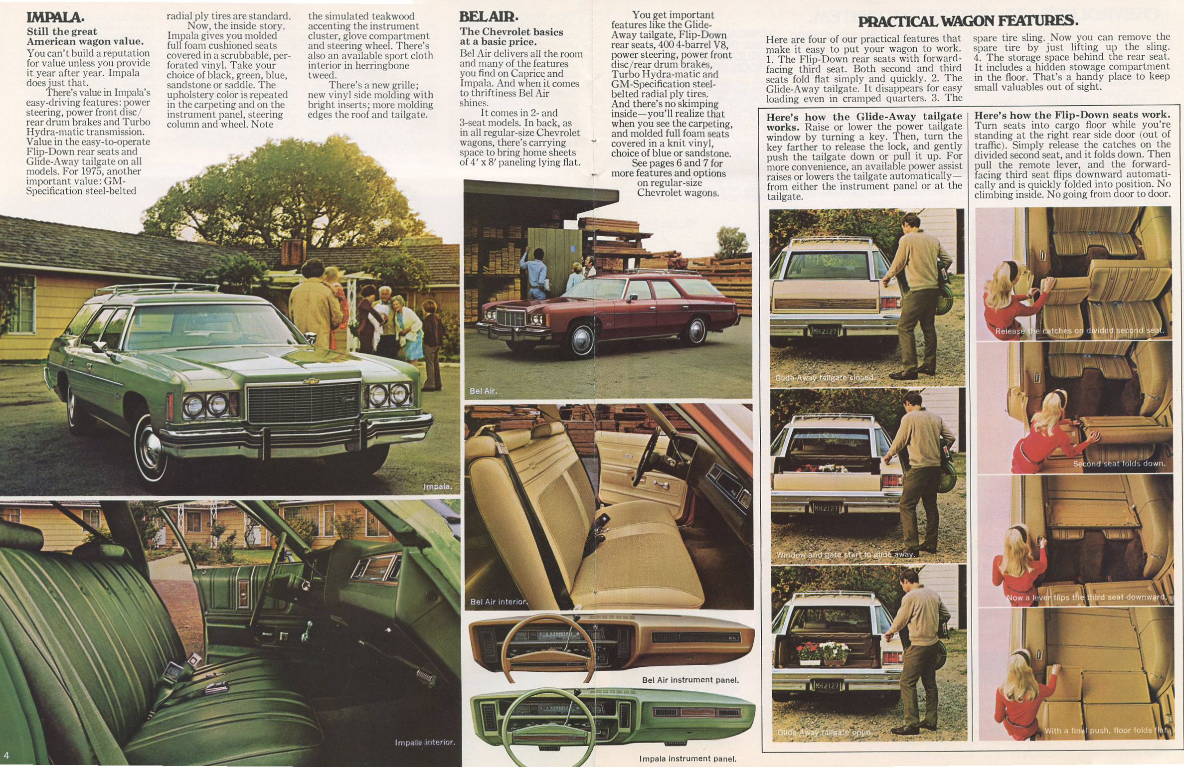 1975_Chevrolet_Wagons-04-05