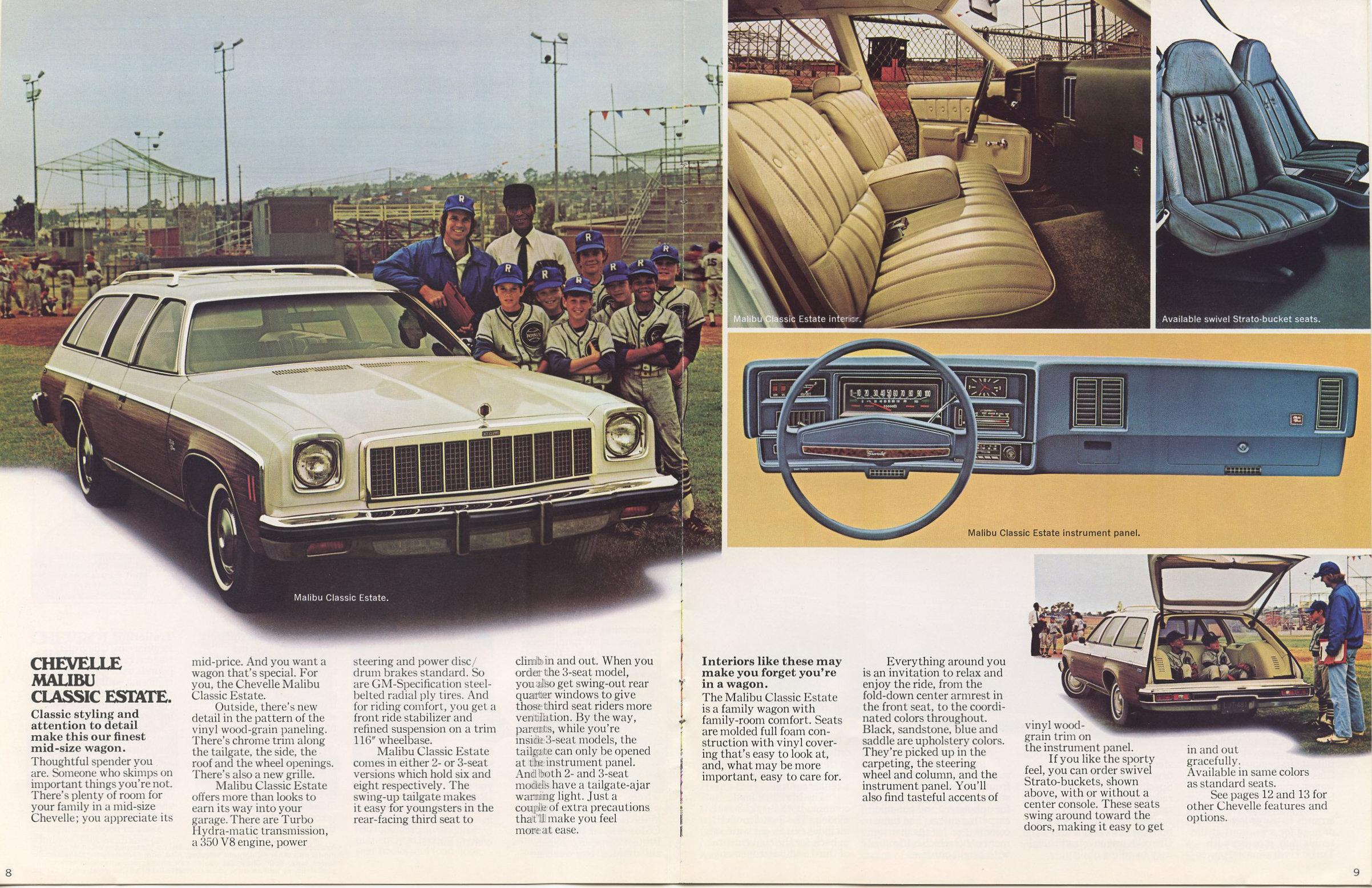 1975_Chevrolet_Wagons-08-09
