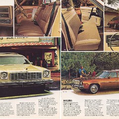1975_Chevrolet_Wagons-10-11