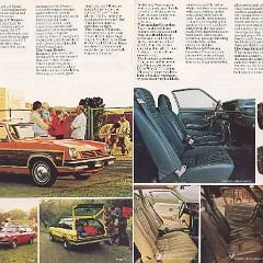 1975_Chevrolet_Wagons-14-15