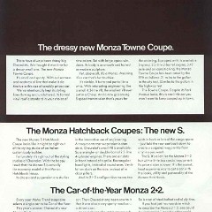 1975__Monza-05