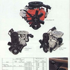 1975__Monza-10