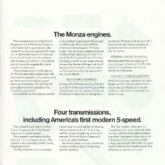 1975__Monza-11