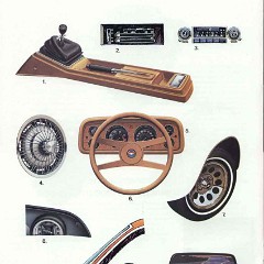 1975__Monza-12