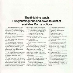 1975__Monza-13