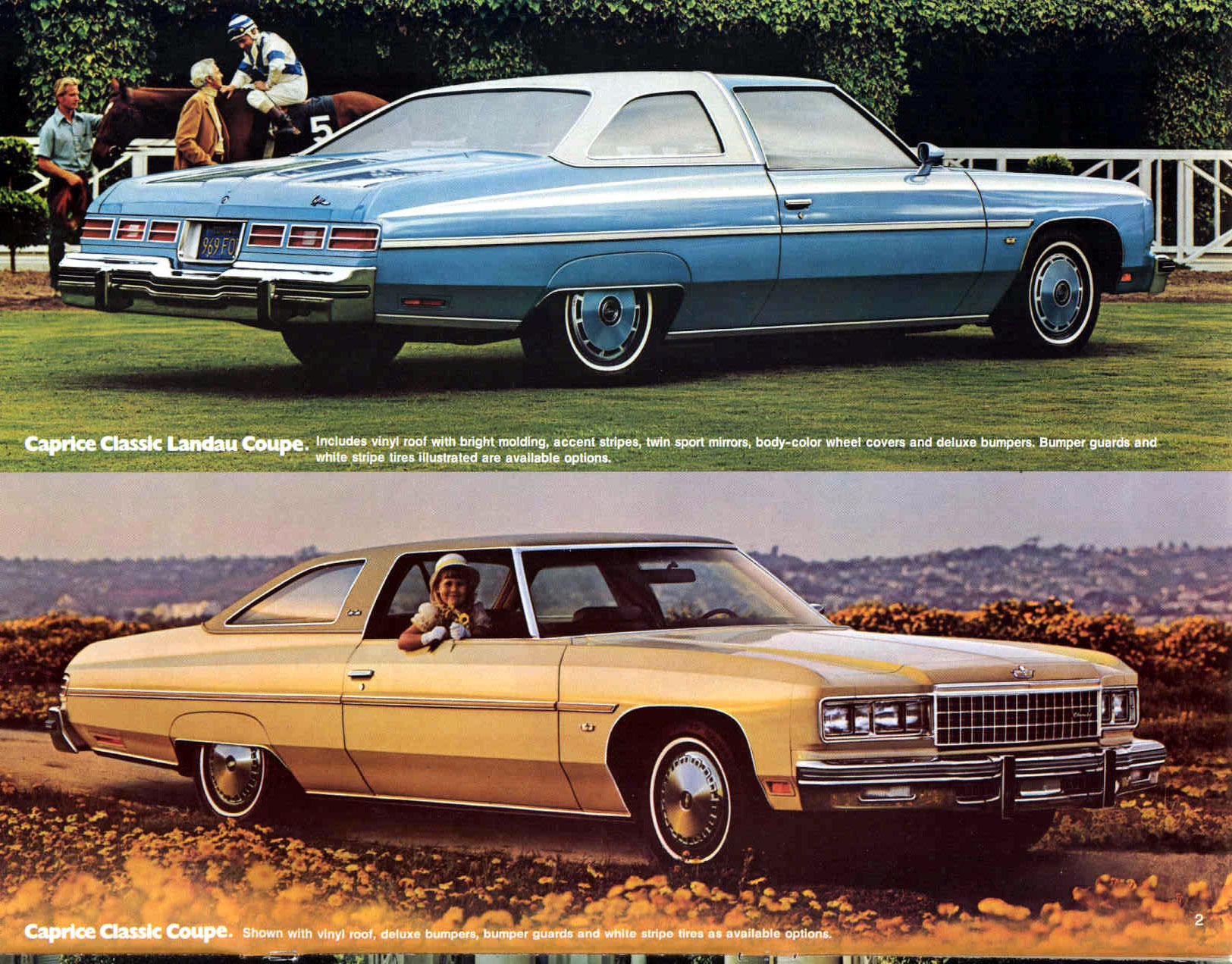 1976_Chevrolet_Full_Size-02