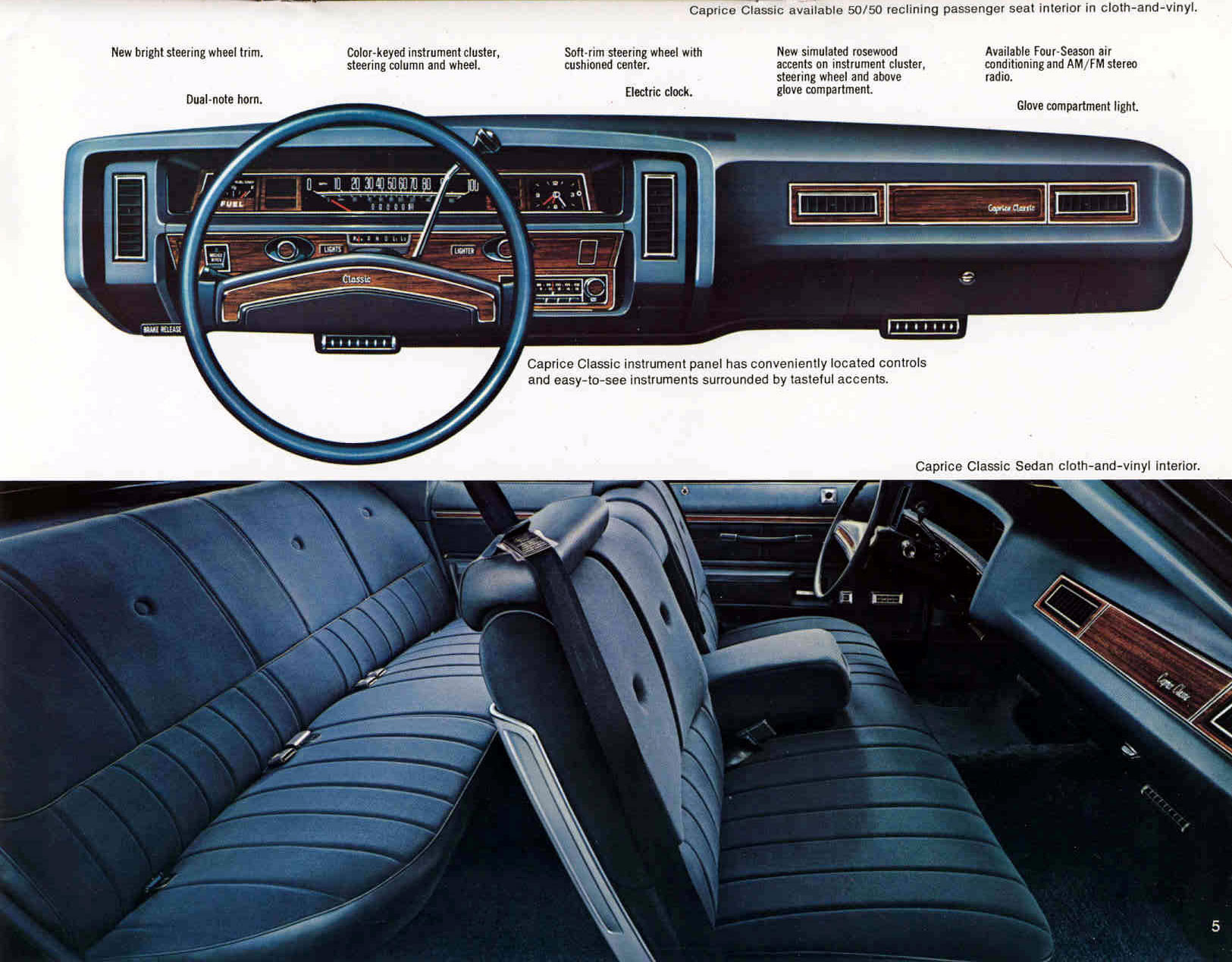 1976_Chevrolet_Full_Size-05