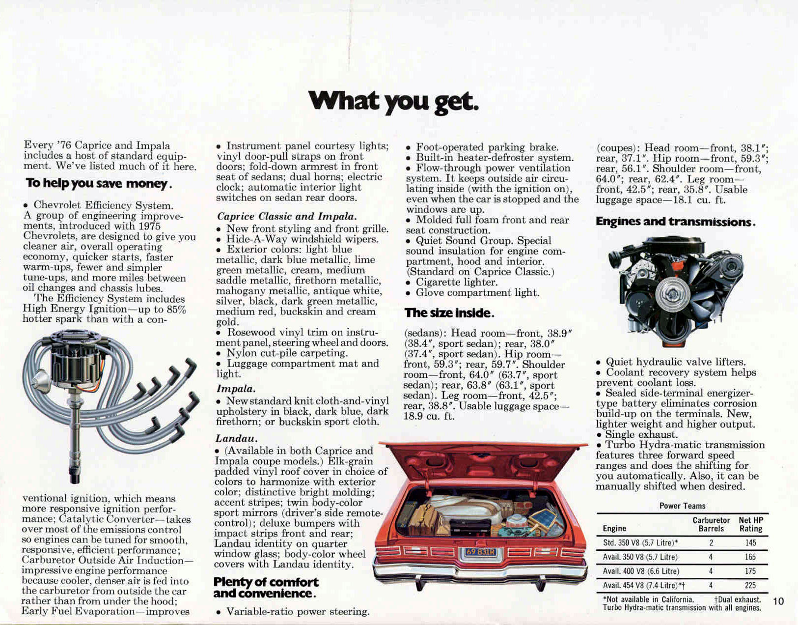 1976_Chevrolet_Full_Size-10