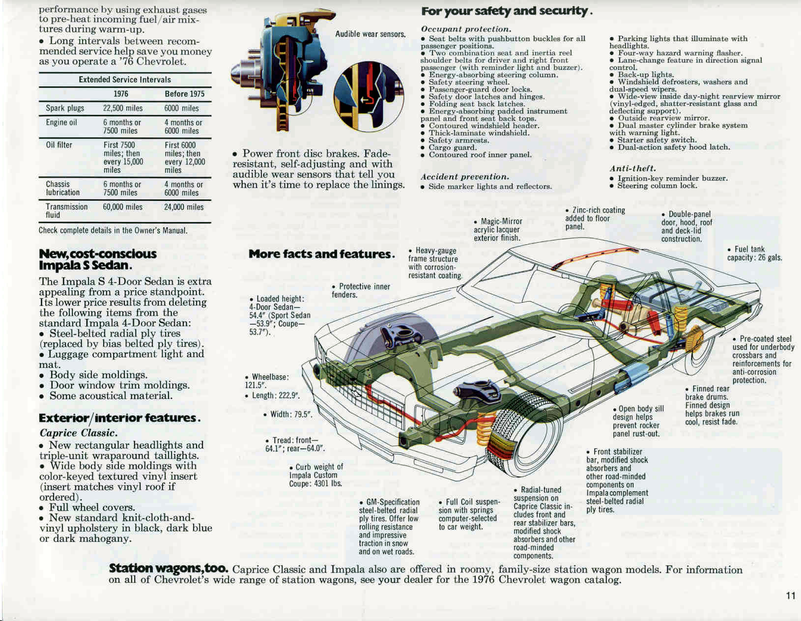 1976_Chevrolet_Full_Size-11