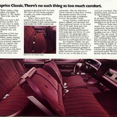 1976_Chevrolet_Full_Size-04