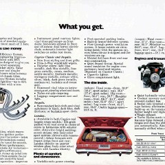 1976_Chevrolet_Full_Size-10