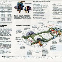 1976_Chevrolet_Full_Size-11