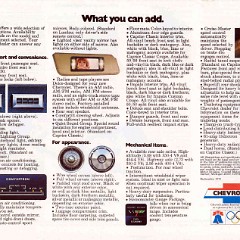 1976_Chevrolet_Full_Size-12