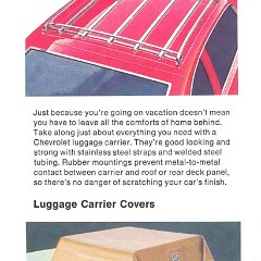 1976_Chevrolet_Acc-04