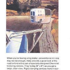 1976_Chevrolet_Acc-05